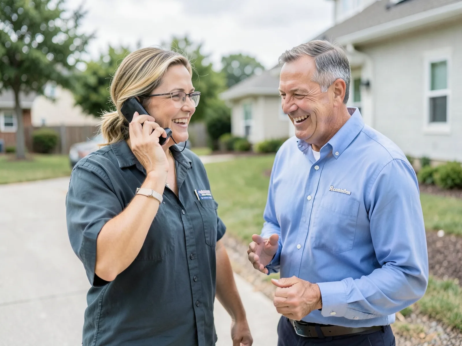 Frequently Asked Questions About Assessment And Inspection in Wirt, MN